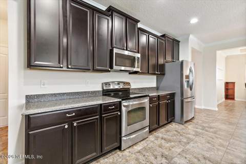 116 Quail Creek Circle, St. Johns FL - photo 10 of 39