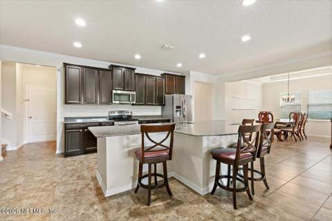 116 Quail Creek Circle, St. Johns FL - photo 9 of 39