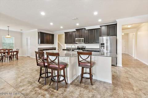 116 Quail Creek Circle, St. Johns FL - photo 8 of 39