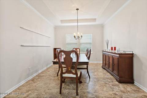 116 Quail Creek Circle, St. Johns FL - photo 7 of 39