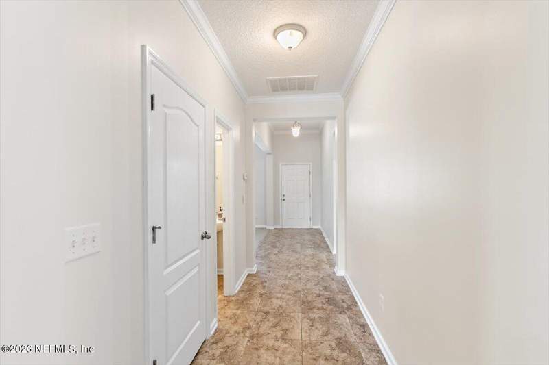 5 bedroom Single Family Residence at 116 Quail Creek Circle, Durbin Crossing, St. Johns — photo 5