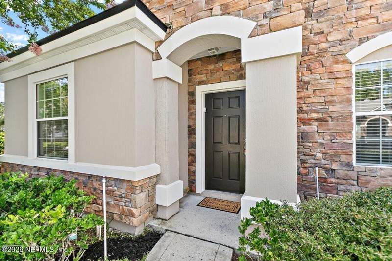 5 bedroom Single Family Residence at 116 Quail Creek Circle, Durbin Crossing, St. Johns — photo 3