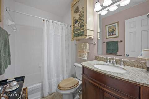5811 Atlantic Boulevard #25, Jacksonville FL - photo 20 of 37