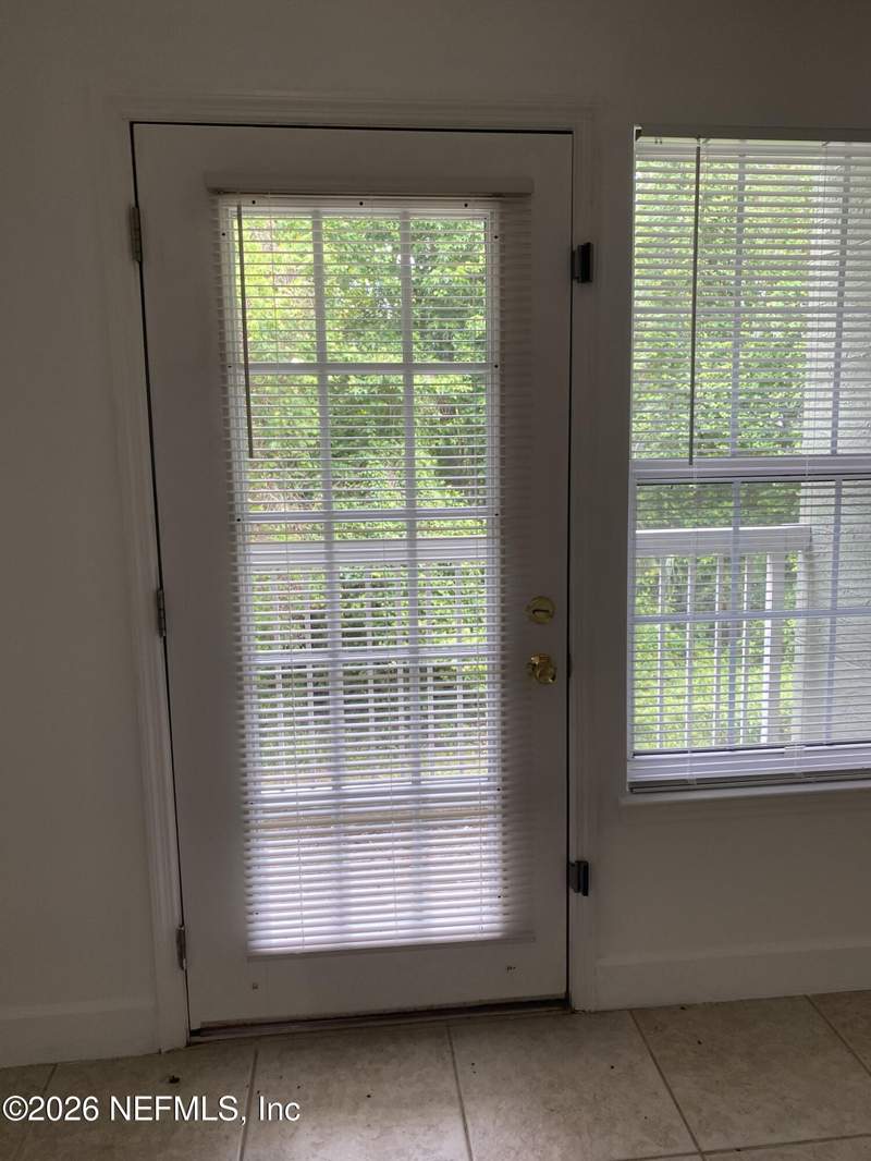 1 bedroom Condominium at 7701 Timberlin Park Boulevard #524, Villas Of Timberlin, Jacksonville — photo 3