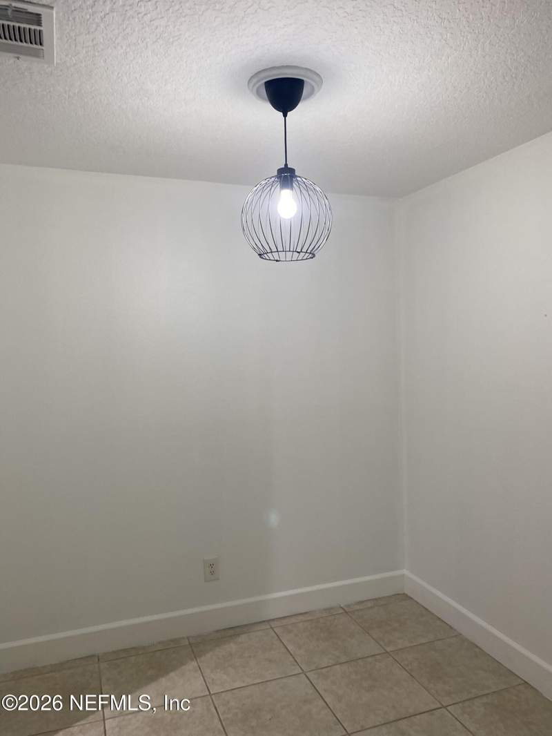 1 bedroom Condominium at 7701 Timberlin Park Boulevard #524, Villas Of Timberlin, Jacksonville — photo 4