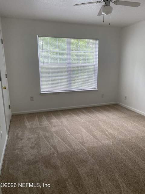 7701 Timberlin Park Boulevard #524, Jacksonville FL - photo 7 of 17