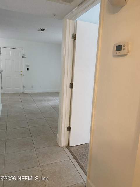 7701 Timberlin Park Boulevard #524, Jacksonville FL - photo 10 of 17