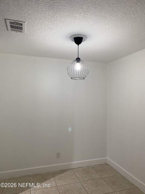 7701 Timberlin Park Boulevard #524, Jacksonville FL - photo 13 of 17