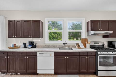 310 Bayard Street, Green Cove Springs FL - photo 9 of 40