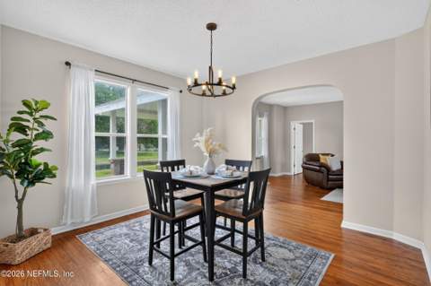 310 Bayard Street, Green Cove Springs FL - photo 12 of 40