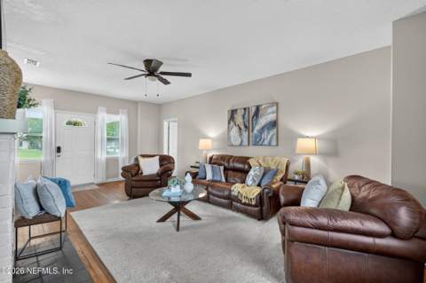 310 Bayard Street, Green Cove Springs FL - photo 14 of 40