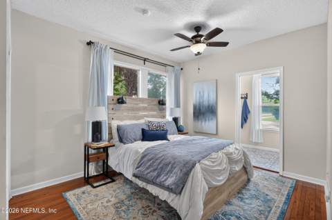 310 Bayard Street, Green Cove Springs FL - photo 23 of 40