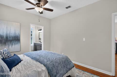 310 Bayard Street, Green Cove Springs FL - photo 22 of 37