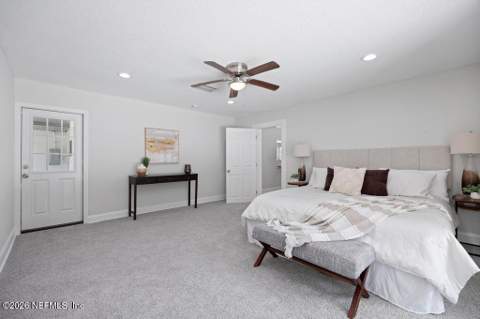 541827 US Highway 1, Callahan FL - photo 17 of 39
