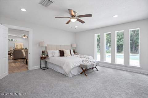 541827 US Highway 1, Callahan FL - photo 18 of 39
