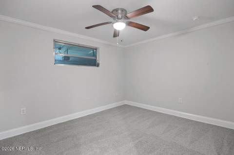 541827 US Highway 1, Callahan FL - photo 21 of 39