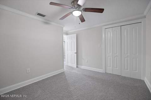 541827 US Highway 1, Callahan FL - photo 22 of 39