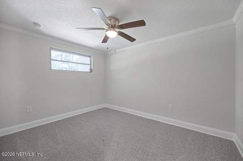 541827 US Highway 1, Callahan FL - photo 23 of 39