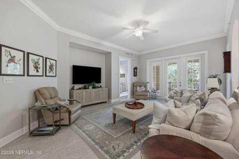 4300 S Beach Parkway #3313, Jacksonville Beach FL - photo 8 of 57