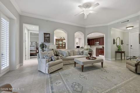 4300 S Beach Parkway #3313, Jacksonville Beach FL - photo 10 of 57