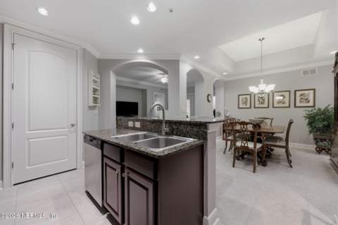 4300 S Beach Parkway #3313, Jacksonville Beach FL - photo 14 of 57