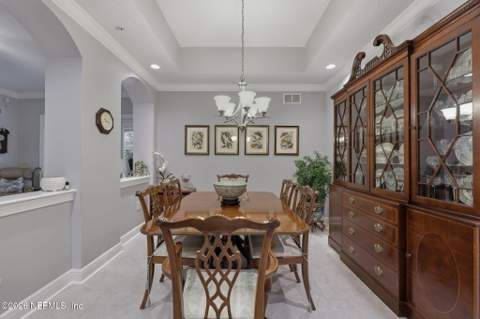 4300 S Beach Parkway #3313, Jacksonville Beach FL - photo 18 of 57