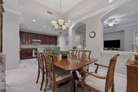 4300 S Beach Parkway #3313, Jacksonville Beach FL - photo 19 of 57