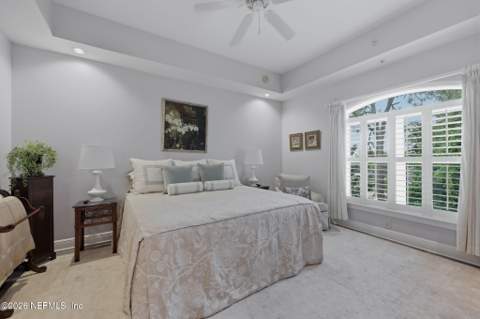 4300 S Beach Parkway #3313, Jacksonville Beach FL - photo 20 of 57