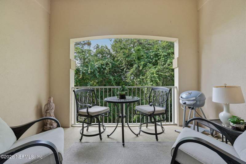 2 bedroom Condominium at 4300 S Beach Parkway #3313, Valencia, Jacksonville Beach — photo 5
