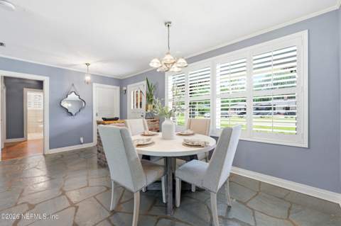 4137 Churchwell Road, Jacksonville FL - photo 8 of 22