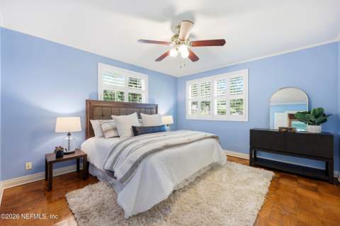 4137 Churchwell Road, Jacksonville FL - photo 11 of 22