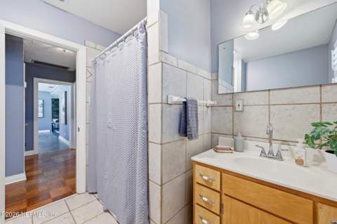 4137 Churchwell Road, Jacksonville FL - photo 15 of 22
