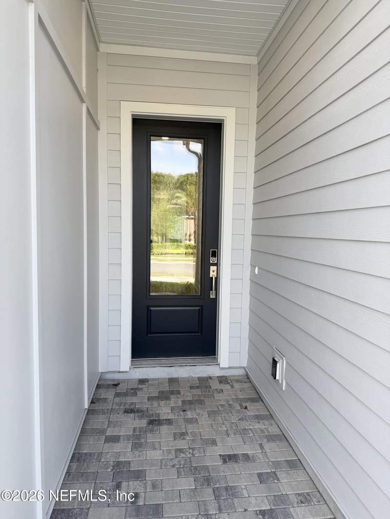 3 bedroom Single Family Residence at 12133 Endeavor Drive, Regency at Everrange, Jacksonville — photo 3