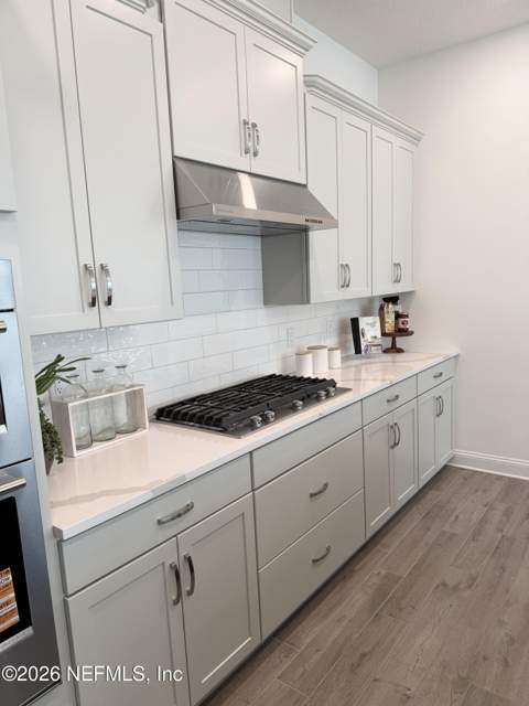 12133 Endeavor Drive, Jacksonville FL - photo 6 of 48