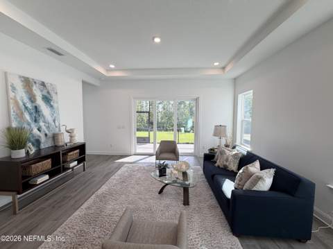 12133 Endeavor Drive, Jacksonville FL - photo 8 of 48