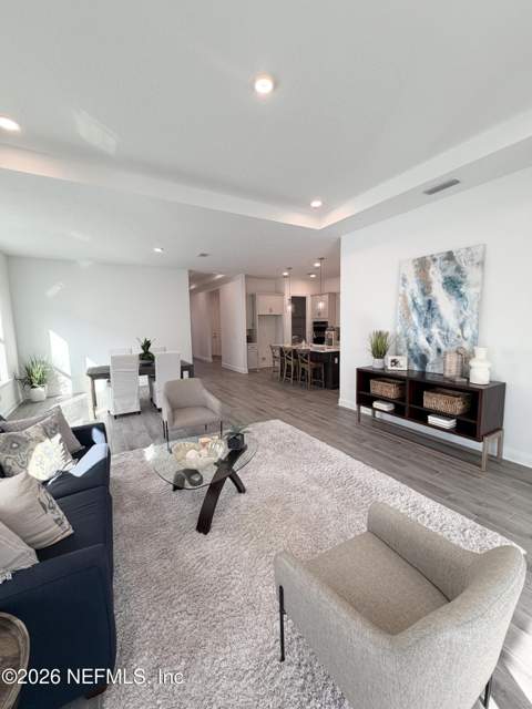 12133 Endeavor Drive, Jacksonville FL - photo 10 of 48