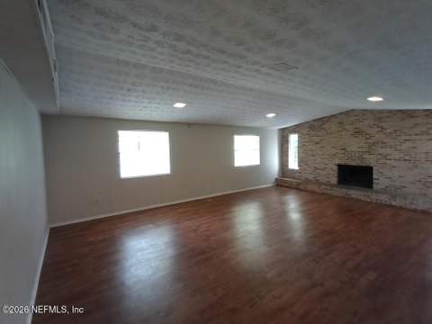 8611 Darlington Drive, Jacksonville FL - photo 15 of 26