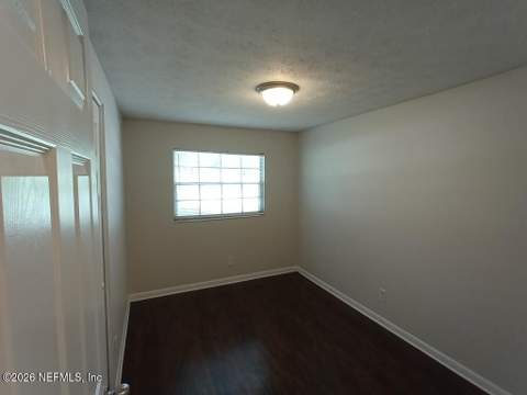 8611 Darlington Drive, Jacksonville FL - photo 18 of 26