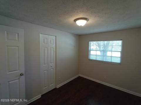 8611 Darlington Drive, Jacksonville FL - photo 19 of 26