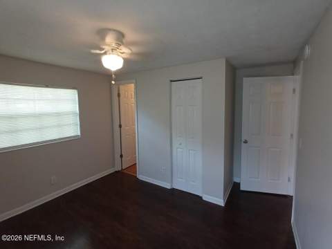 8611 Darlington Drive, Jacksonville FL - photo 20 of 26