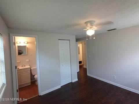 8611 Darlington Drive, Jacksonville FL - photo 21 of 26