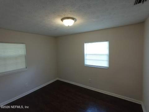 8611 Darlington Drive, Jacksonville FL - photo 22 of 26