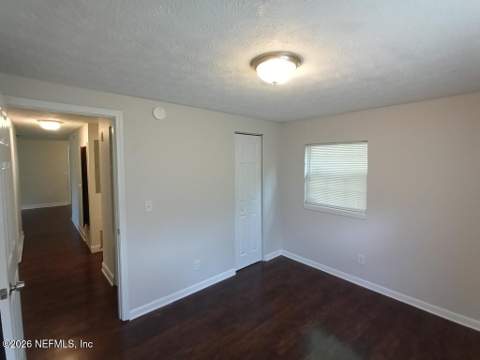 8611 Darlington Drive, Jacksonville FL - photo 23 of 26