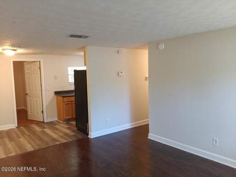 8611 Darlington Drive, Jacksonville FL - photo 24 of 26
