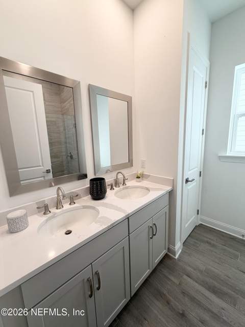 12133 Endeavor Drive, Jacksonville FL - photo 14 of 48