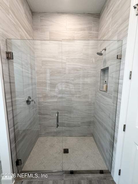 12133 Endeavor Drive, Jacksonville FL - photo 15 of 48