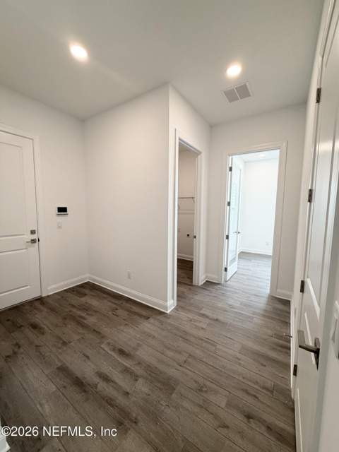 12133 Endeavor Drive, Jacksonville FL - photo 16 of 48