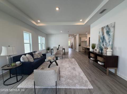 12133 Endeavor Drive, Jacksonville FL - photo 12 of 48