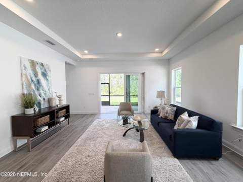 12133 Endeavor Drive, Jacksonville FL - photo 9 of 48