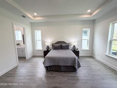 12133 Endeavor Drive, Jacksonville FL - photo 22 of 48